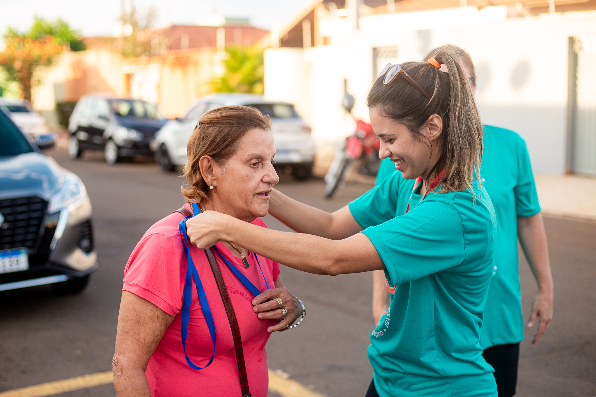 Descrição da Imagem 201